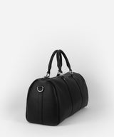 Weekender Tasche SFM224 in Black