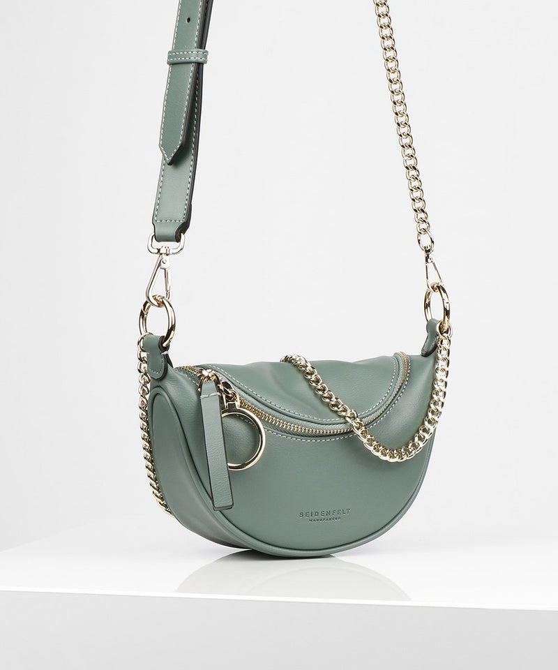 Tasche Skien Sage - SHILA