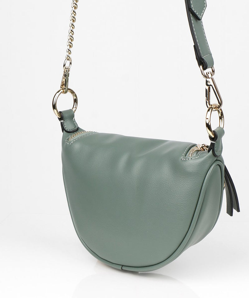 Tasche Skien Sage - SHILA