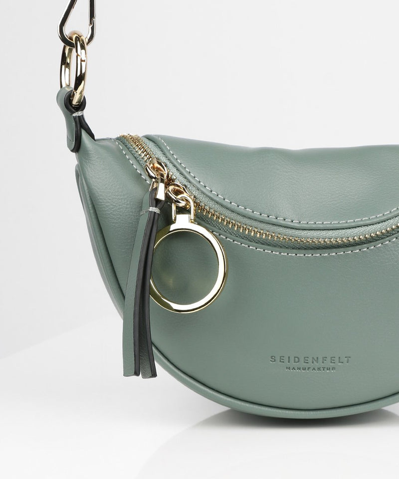 Tasche Skien Sage - SHILA