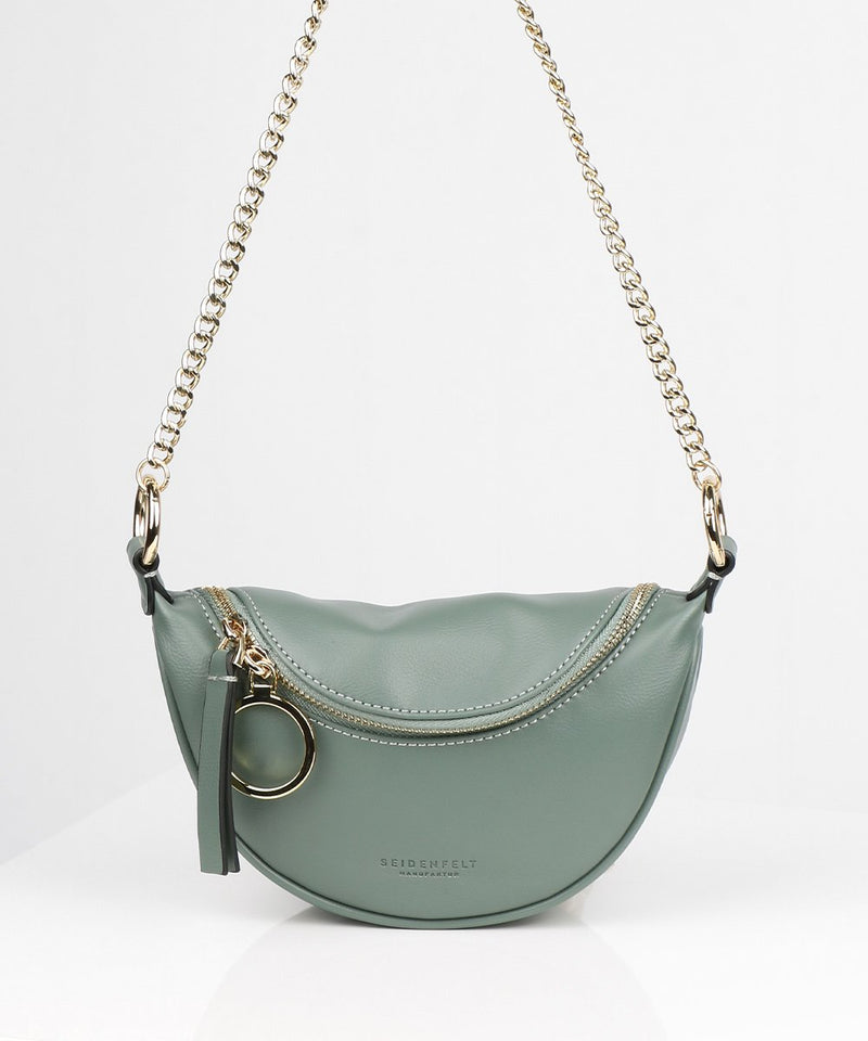 Tasche Skien Sage - SHILA