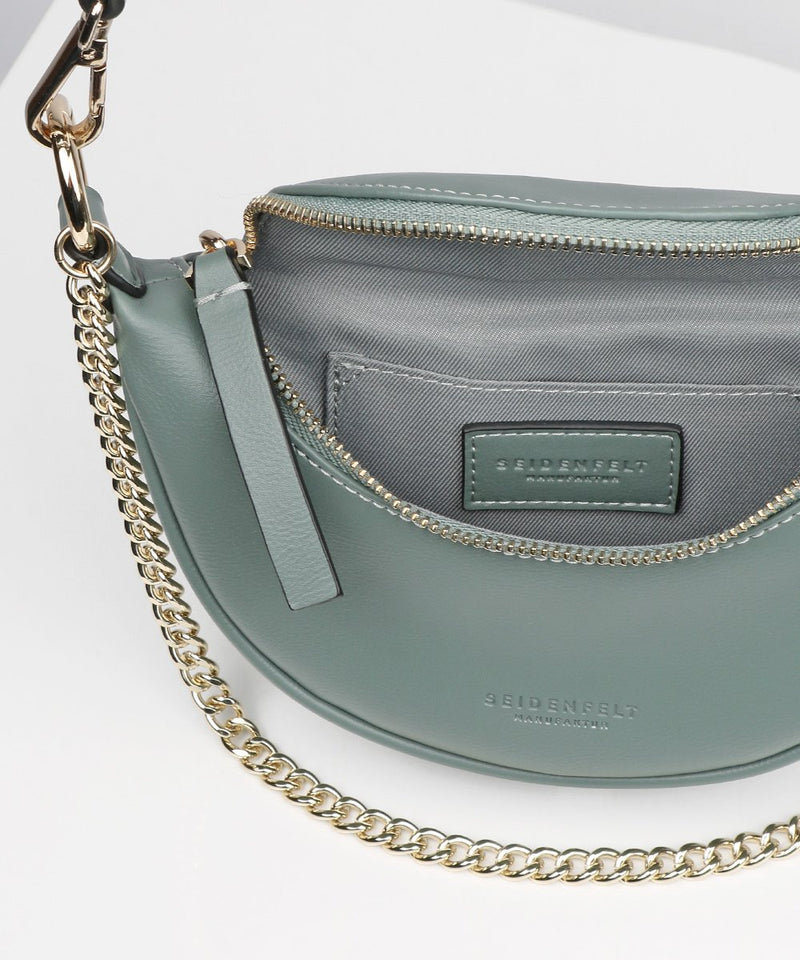 Tasche Skien Sage - SHILA