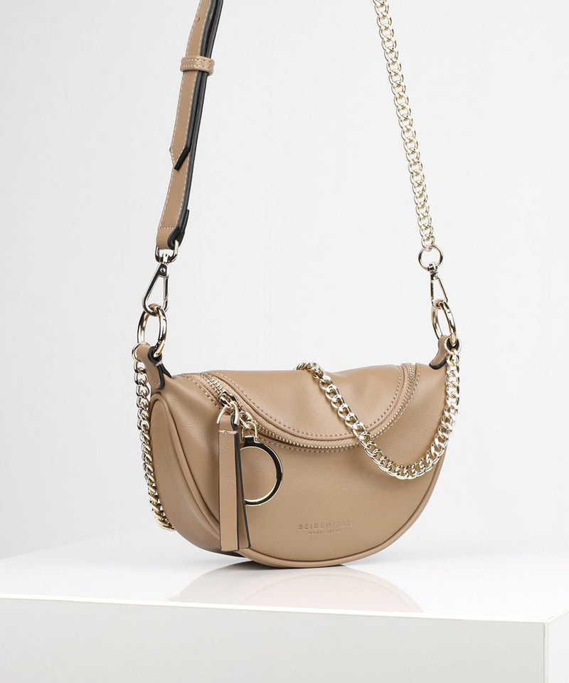 Tasche Skien Sand - SHILA