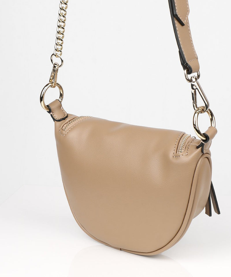 Tasche Skien Sand - SHILA