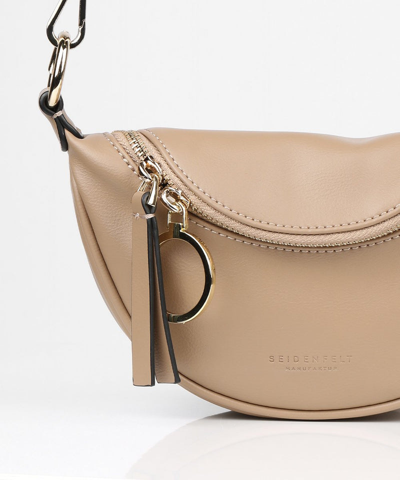 Tasche Skien Sand - SHILA