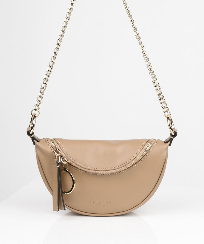 Tasche Skien Sand - SHILA