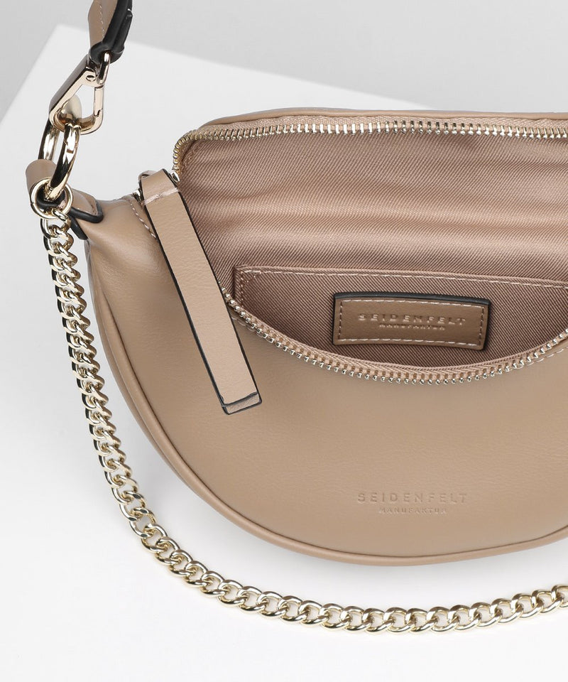 Tasche Skien Sand - SHILA