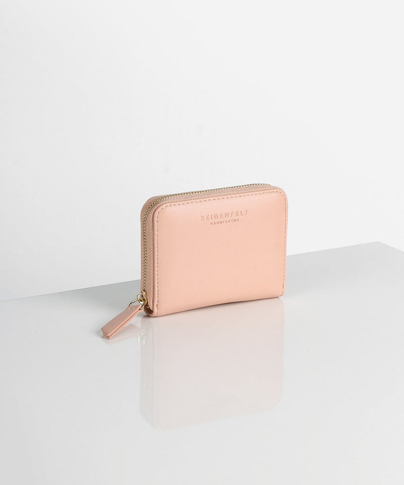 Portemonnaie Ylva Rose - SHILA