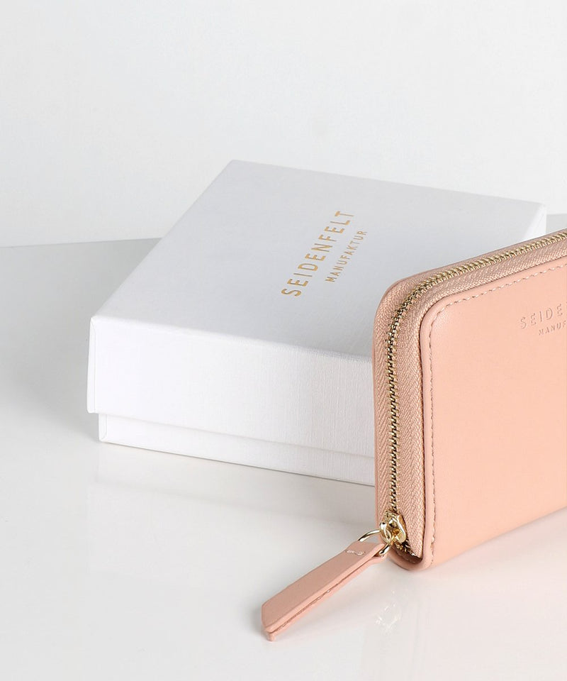 Portemonnaie Ylva Rose - SHILA