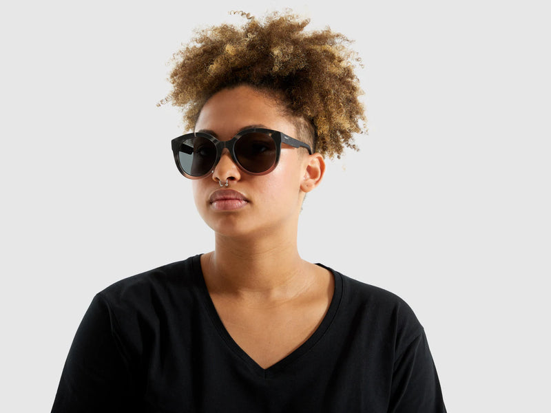 Sonnenbrille Ellis in Sundown