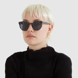 Sonnebrille Lulu in Acapulco