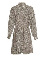  Kleid Saloma Ladonna in Cement Dot