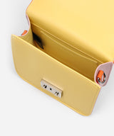 Tasche SFM230 in Vitamin