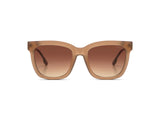 Sonnenbrille Sue in Sahara