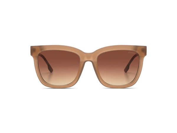 Sonnenbrille Sue in Sahara