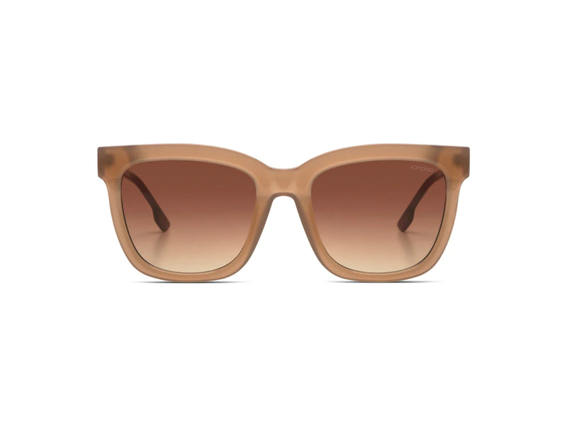 Sonnenbrille Sue in Sahara