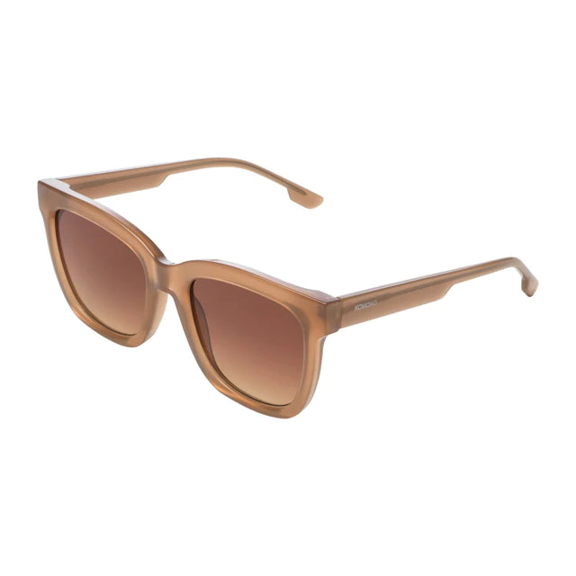 Sonnenbrille Sue in Sahara