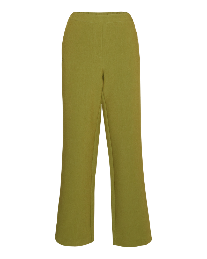 Hose Taira Hedvig in Mayfly
