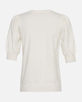 Shirt Talma Rachelle 2/4 in Egret