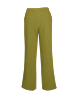Hose Taira Hedvig in Mayfly