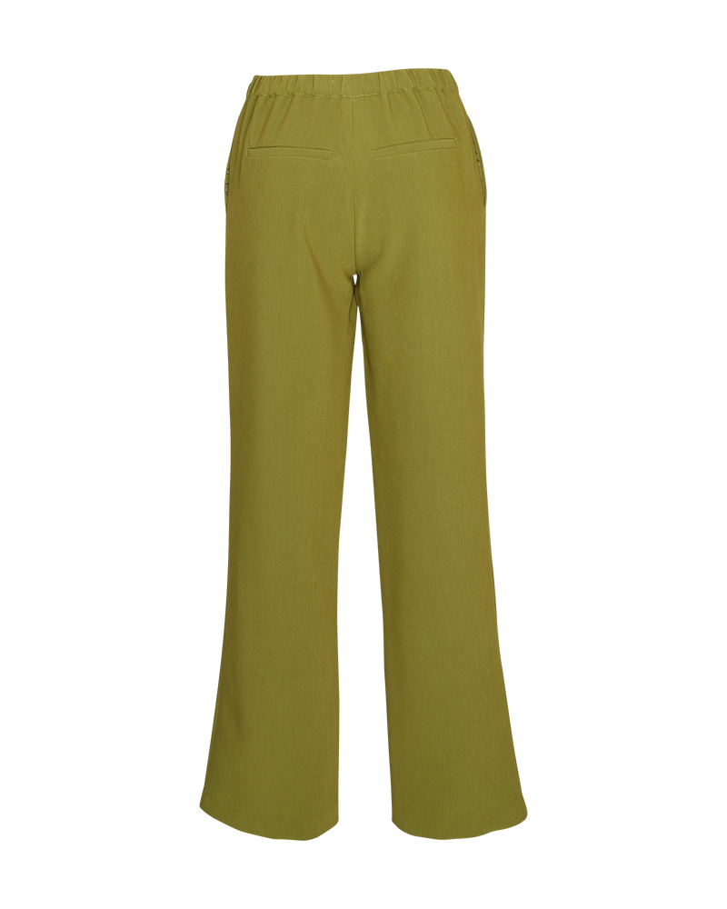 Hose Taira Hedvig in Mayfly