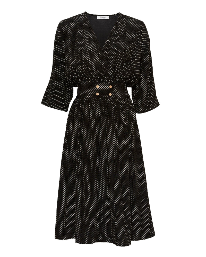 Kleid Amara Morocco
