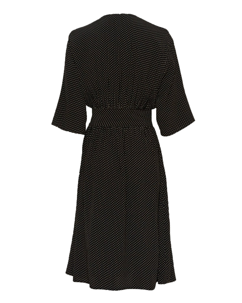 Kleid Amara Morocco