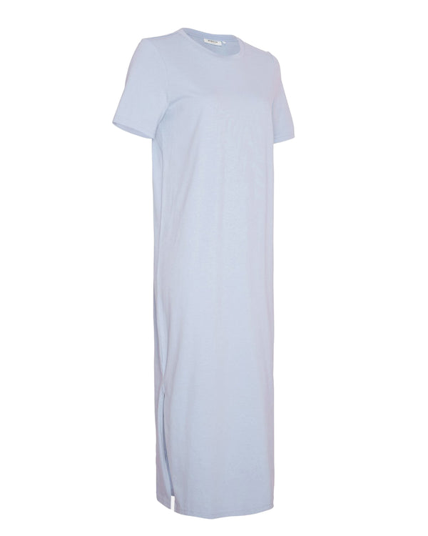 Kleid Liv Organic in in Kentucky Blue