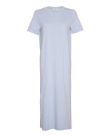 Kleid Liv Organic in in Kentucky Blue