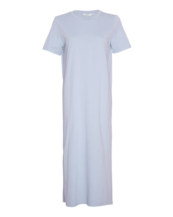 Kleid Liv Organic in in Kentucky Blue