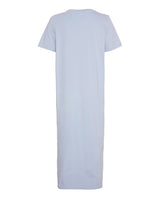 Kleid Liv Organic in in Kentucky Blue