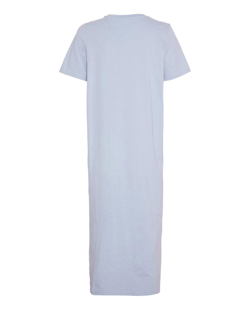 Kleid Liv Organic in in Kentucky Blue