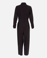 Overall Jacenia Gudrid in Black