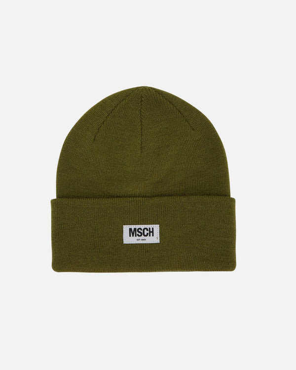 Beanie Mojo in Mayfly