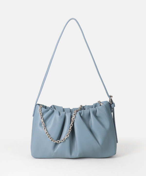 Tasche Auri in Dusty Blue