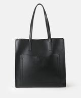 Tasche Fria in Black