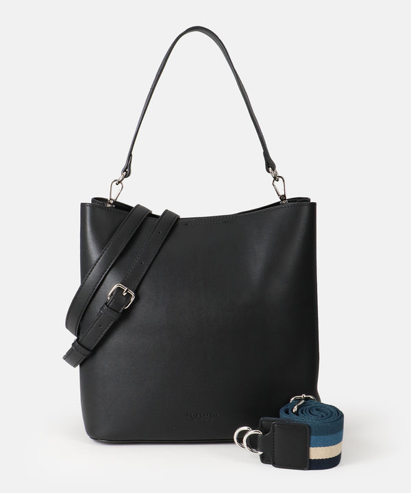 Tasche Kerava in Black