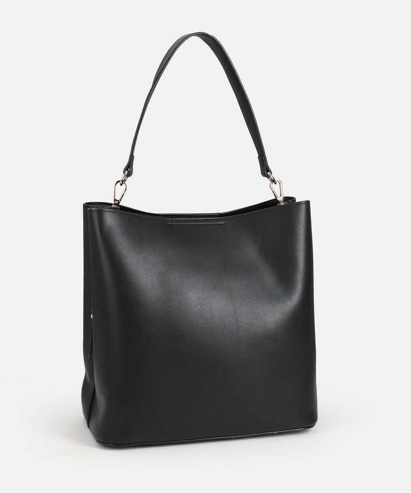 Tasche Kerava in Black