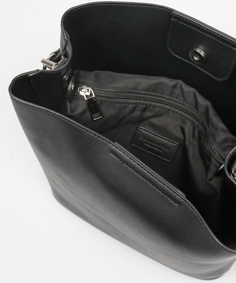 Tasche Kerava in Black