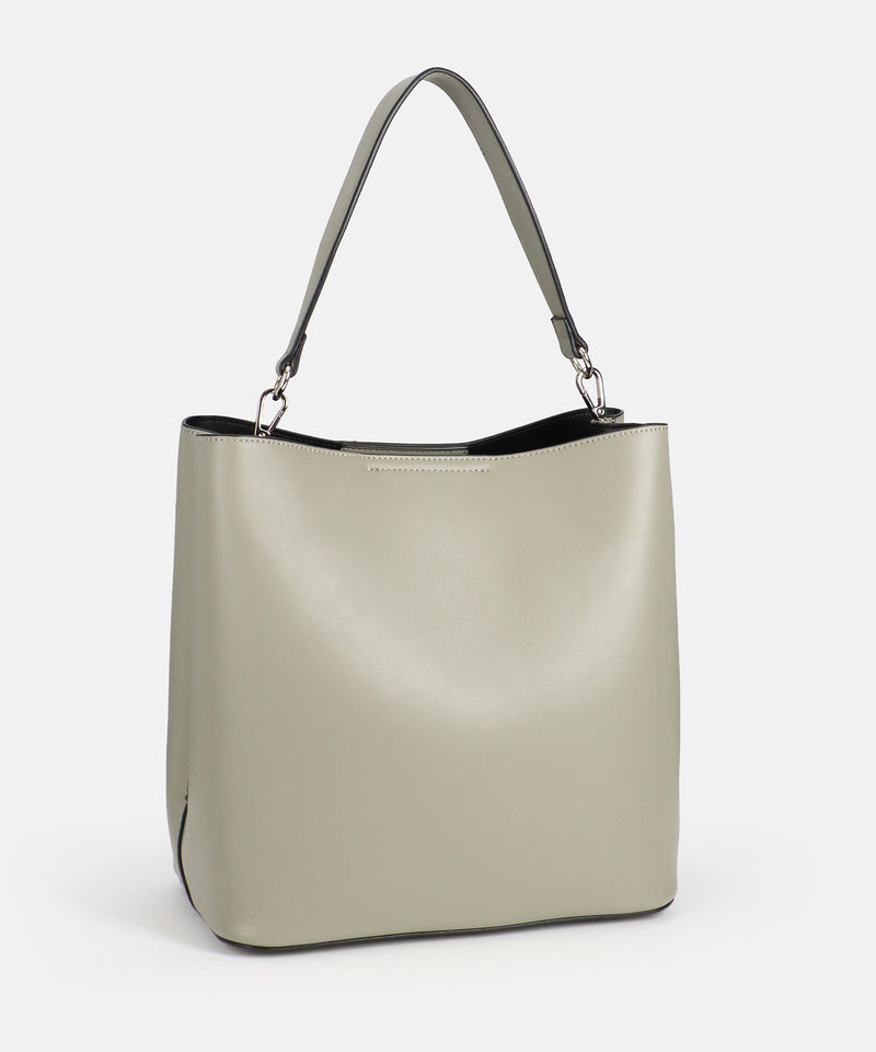 Tasche Kerava in Smoke Green