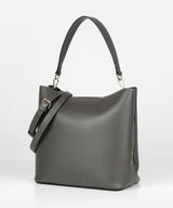 Tasche Kerava III in Antracite