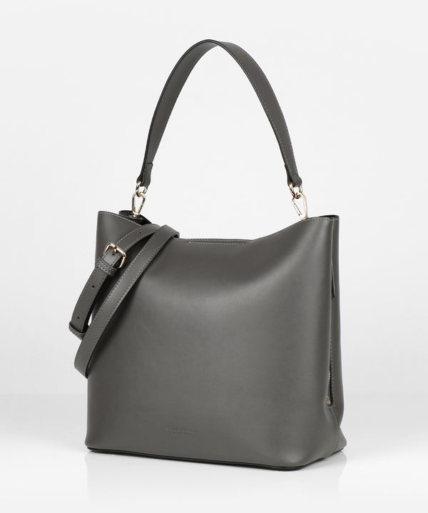 Tasche Kerava III in Antracite