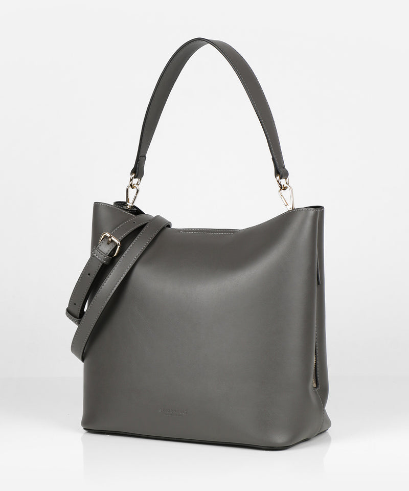 Tasche Kerava III in Antracite