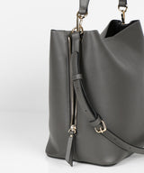 Tasche Kerava III in Antracite