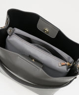 Tasche Kerava III in Antracite