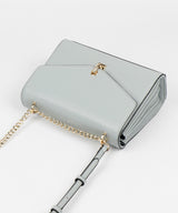 Tasche Kisa in Powder Blue