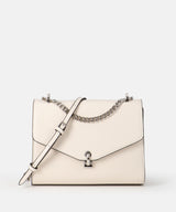 Tasche Kisa II in Cotton Beige