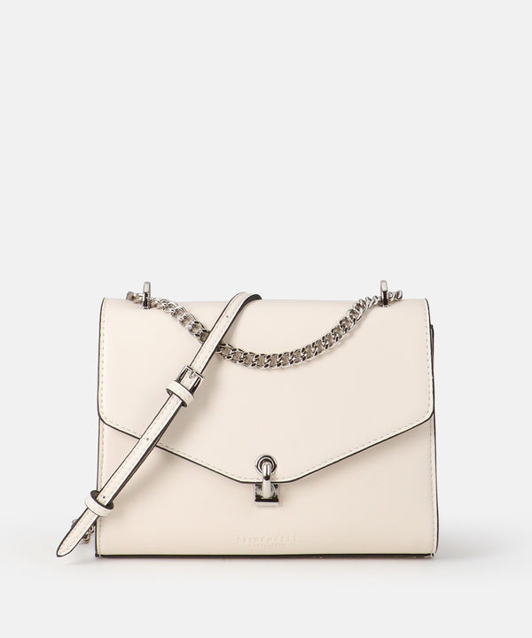 Tasche Kisa II in Cotton Beige