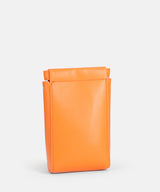 Handytasche Lyngby in Orange