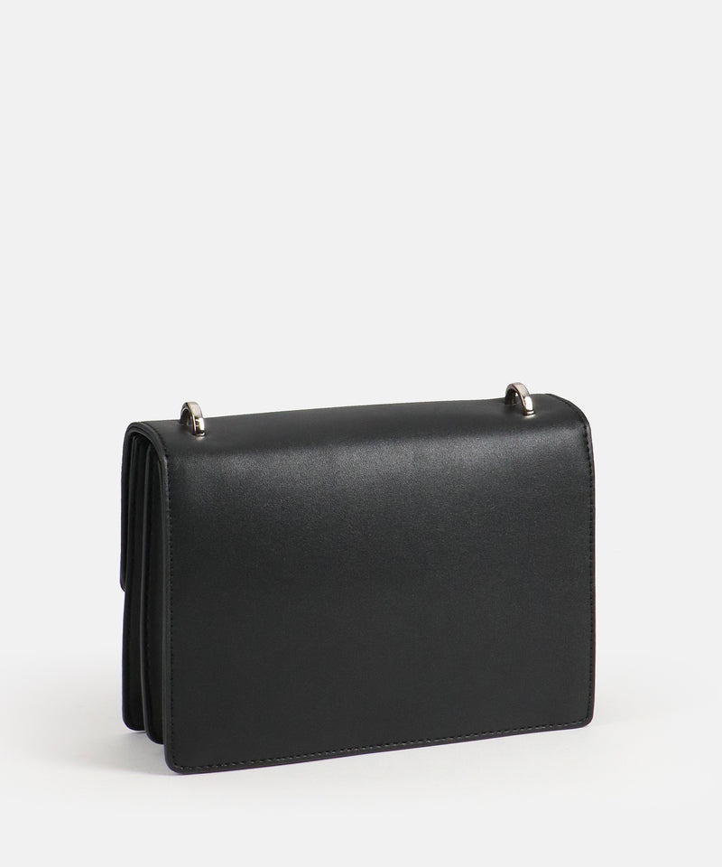 Tasche Mons in Black